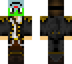 aegor