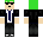 agent tordal