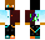 alan walker aka x_thelegend27_
