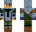 aldarin the wartorn