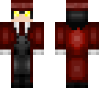 alucard