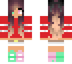ame