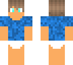 andre