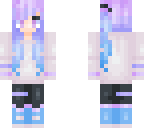 angelrose0