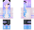 angelrose0 fixed