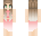 another beach skin