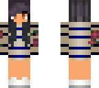 aphmau cute outfit