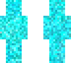 aquahero