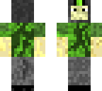 army