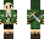 artemis 2