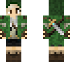 artemis 2