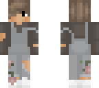 asfgtrheywujs