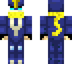 ashkugreninja