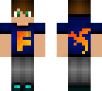 auburn boy