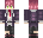 ayato sakamaki