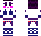 ballor fnaf
