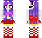 ballora edit 2