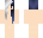 base