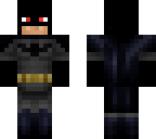 batdan