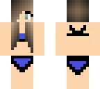 bathing suit