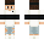 bedwars