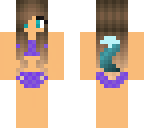 bikini