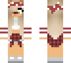 blablalblalbal zcatarina_br