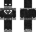 black batman