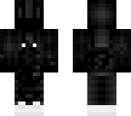black boy