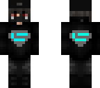 blackleqityt_