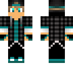 bleecker_