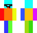 block 4