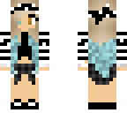 blu edit