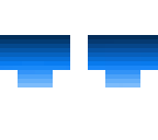 blue base
