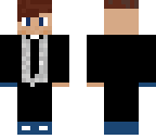 blue mateogames_yt