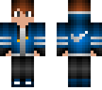 blueboy