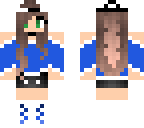 bluecatgirl12