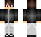 boy
