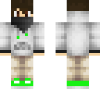 boy 2