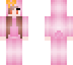 bunny girl