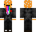 burger dave