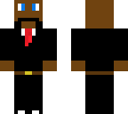 businessman