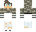 camo