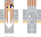 cat suit 2