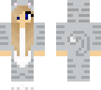 cat suit 3