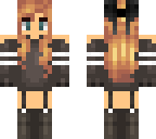 cheer