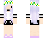 chibi