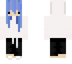 chibi