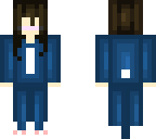chibi me