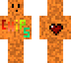 chipz